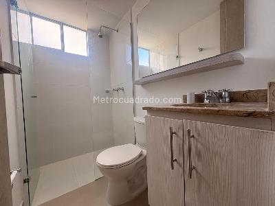 Apartamento de 3 alcobas en venta en Sabaneta, Sabaneta, 73 m² · foto 13 de 14