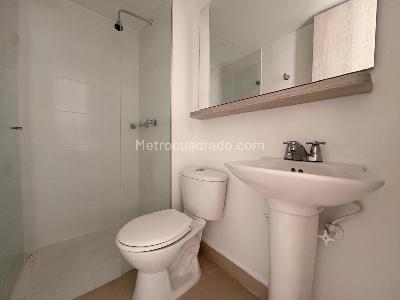 Apartamento de 3 alcobas en venta en Sabaneta, Sabaneta, 73 m² · foto 14 de 14
