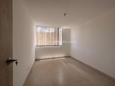 Apartamento de 3 alcobas en venta en Sabaneta, Sabaneta, 73 m² · foto 7 de 14