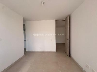 Apartamento de 3 alcobas en venta en Sabaneta, Sabaneta, 73 m² · foto 8 de 14