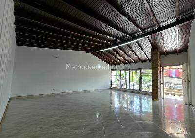 Oficina en Arriendo, BELEN, Medellín