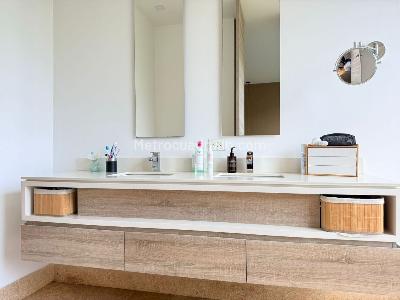 Apartamento de 3 alcobas en venta en El Poblado, Medellín, 293 m² · foto 18 de 20