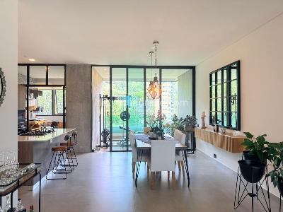 Apartamento de 3 alcobas en venta en El Poblado, Medellín, 293 m² · foto 9 de 20