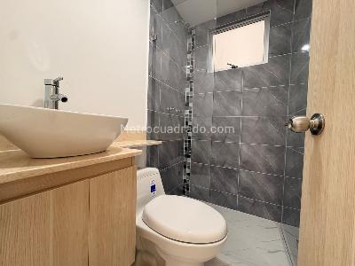Apartamento en arriendo en Sabaneta, Sabaneta · foto 13 de 13