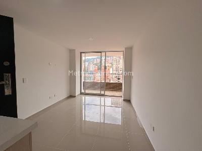 Apartamento en arriendo en Sabaneta, Sabaneta · foto 2 de 13