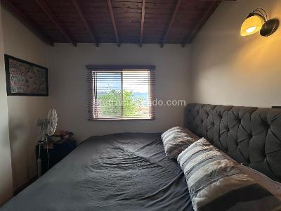 Apartamento en venta en El Poblado, Medellín · foto 12 de 18