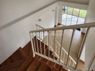 Casa en arriendo en El Poblado, Medellín · foto 8 de 19