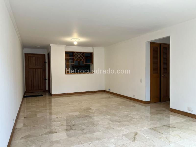 Piso – Medellín - Vista 3
