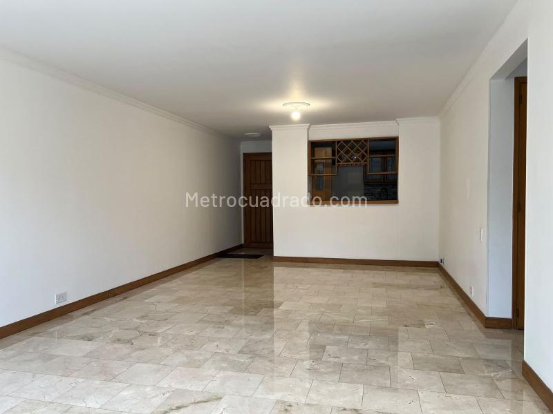 Piso – Medellín - Vista 5