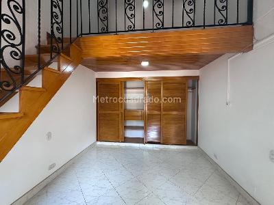 Casa de 4 alcobas en venta en El Poblado, Medellín, 261 m² · foto 4 de 19