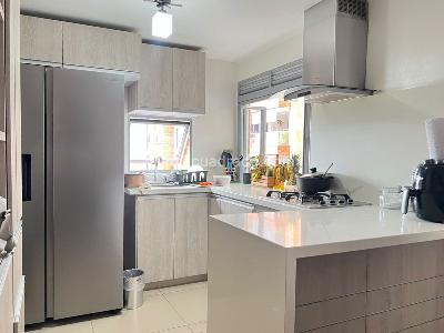 Apartamento de 3 alcobas en venta en Envigado, Envigado, 92 m² · foto 8 de 16