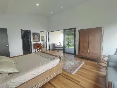 Casa de 4 alcobas en venta en Envigado, Envigado · foto 13 de 19