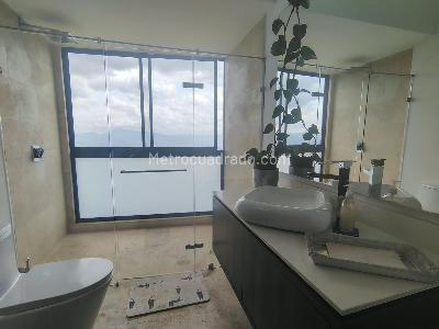 Casa de 4 alcobas en venta en Envigado, Envigado · foto 16 de 19