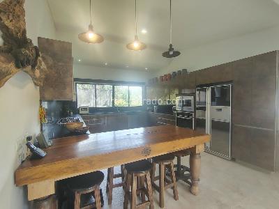 Casa de 4 alcobas en venta en Envigado, Envigado · foto 7 de 19