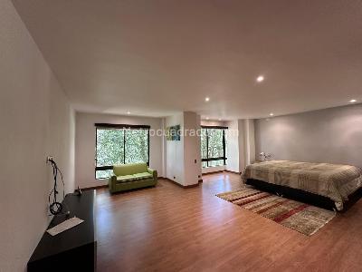 Apartamento de 2 alcobas en venta en El Poblado, Medellín, 150 m² · foto 10 de 17
