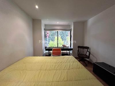 Apartamento de 2 alcobas en venta en El Poblado, Medellín, 150 m² · foto 12 de 17