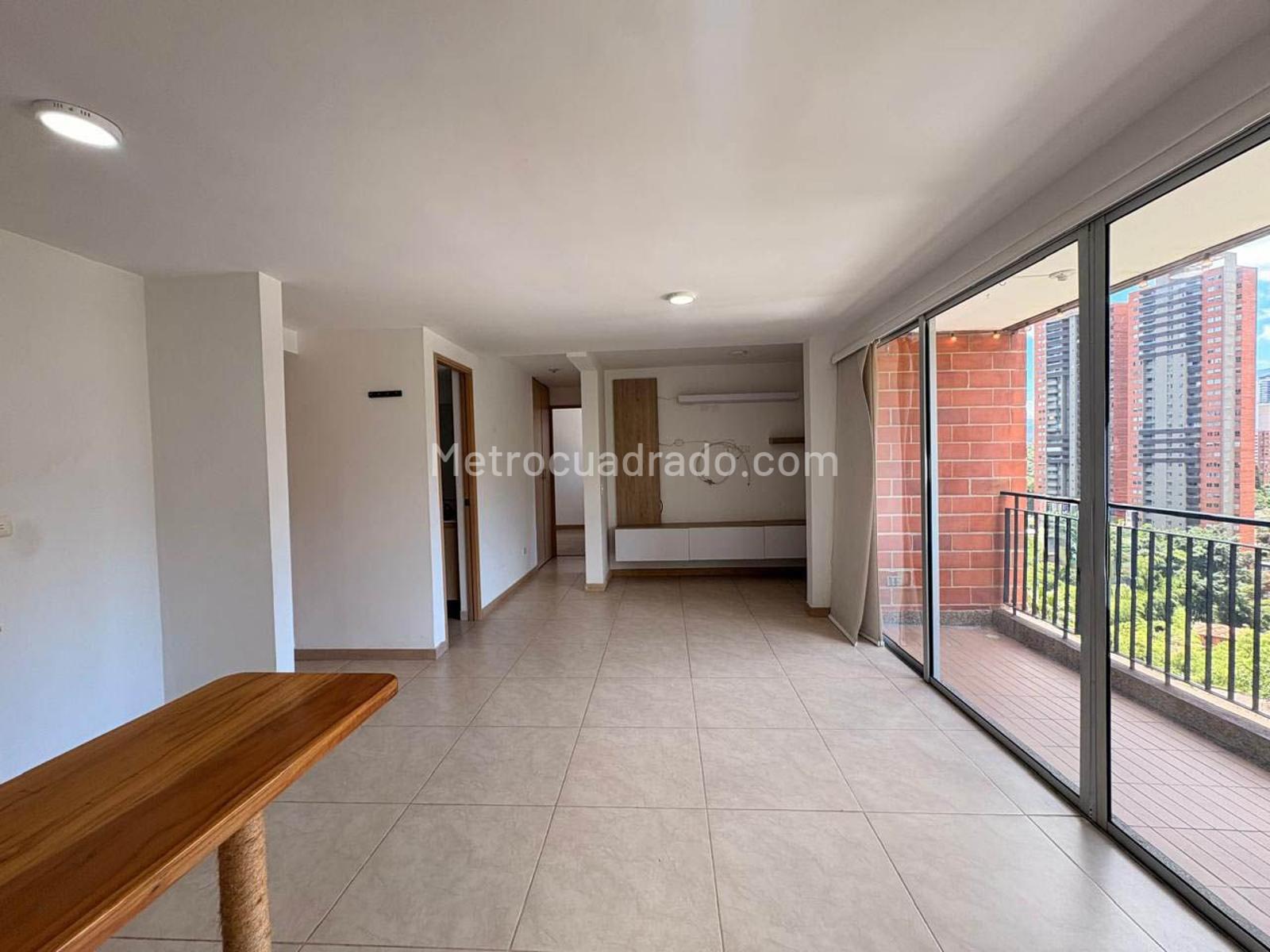 Foto del apartamento