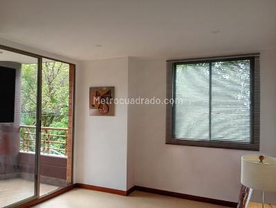Apartamento en venta en Envigado, Envigado · foto 10 de 16