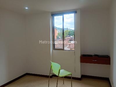 Apartamento en venta en Envigado, Envigado · foto 11 de 16