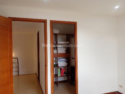 Apartamento en venta en Envigado, Envigado · foto 12 de 16