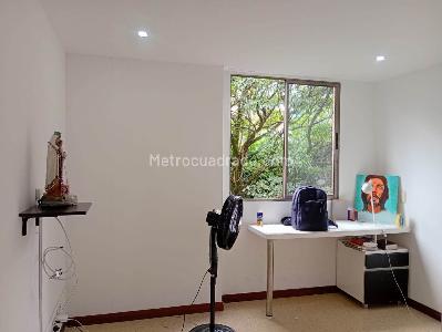 Apartamento en venta en Envigado, Envigado · foto 13 de 16