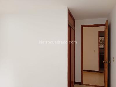 Apartamento en venta en Envigado, Envigado · foto 14 de 16