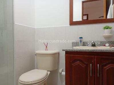 Apartamento en venta en Envigado, Envigado · foto 15 de 16