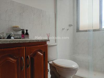 Apartamento en venta en Envigado, Envigado · foto 16 de 16