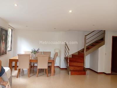 Apartamento en venta en Envigado, Envigado · foto 4 de 16