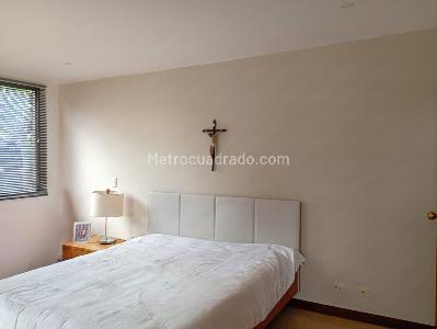 Apartamento en venta en Envigado, Envigado · foto 8 de 16