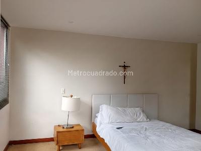 Apartamento en venta en Envigado, Envigado · foto 9 de 16