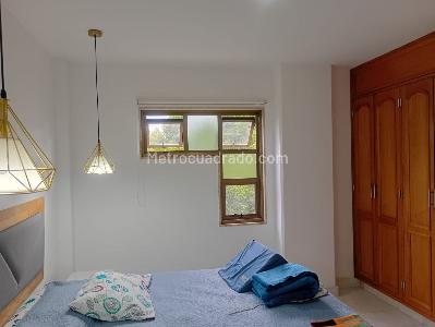 Apartamento en venta en Envigado, Envigado · foto 10 de 18