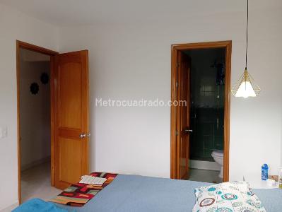 Apartamento en venta en Envigado, Envigado · foto 11 de 18