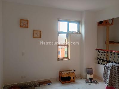 Apartamento en venta en Envigado, Envigado · foto 15 de 18