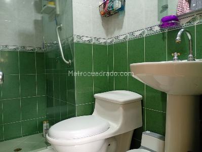 Apartamento en venta en Envigado, Envigado · foto 17 de 18