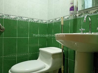 Apartamento en venta en Envigado, Envigado · foto 18 de 18