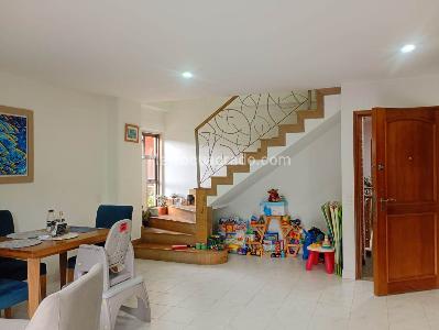 Apartamento en venta en Envigado, Envigado · foto 3 de 18