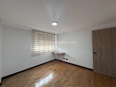 Apartamento de 3 alcobas en venta en El Poblado, Medellín, 86 m² · foto 12 de 18
