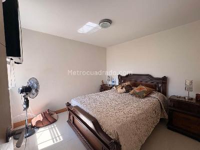 Apartamento de 3 alcobas en venta en Sabaneta, Sabaneta, 67 m² · foto 10 de 16
