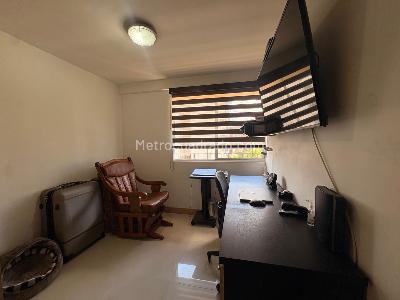 Apartamento de 3 alcobas en venta en Sabaneta, Sabaneta, 67 m² · foto 13 de 16
