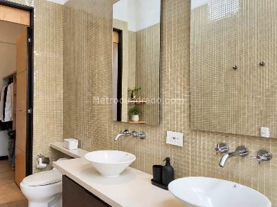 Casa de 3 alcobas en venta en Envigado, Envigado, 310 m² · foto 12 de 15