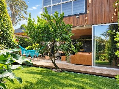 Casa de 3 alcobas en venta en Envigado, Envigado, 310 m² · foto 13 de 15