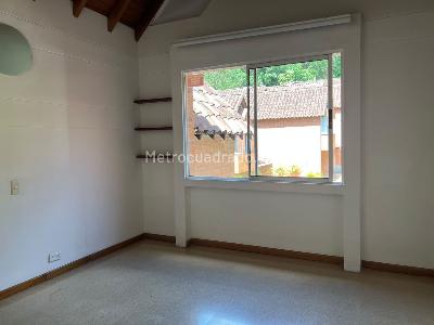 Casa de 3 alcobas en venta en El Poblado, Medellín, 229 m² · foto 11 de 20