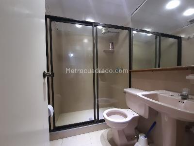 Apartamento en venta en Envigado, Envigado · foto 10 de 12
