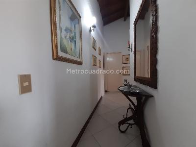 Apartamento en venta en Envigado, Envigado · foto 12 de 12