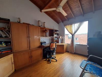 Apartamento en venta en Envigado, Envigado · foto 5 de 12