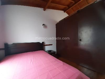 Apartamento en venta en Envigado, Envigado · foto 6 de 12