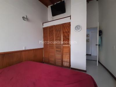 Apartamento en venta en Envigado, Envigado · foto 7 de 12