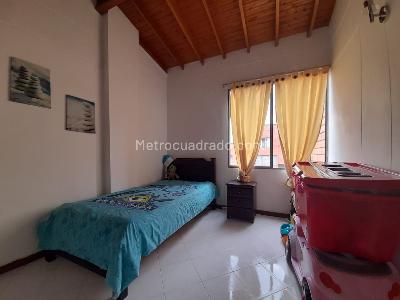 Apartamento en venta en Envigado, Envigado · foto 9 de 12