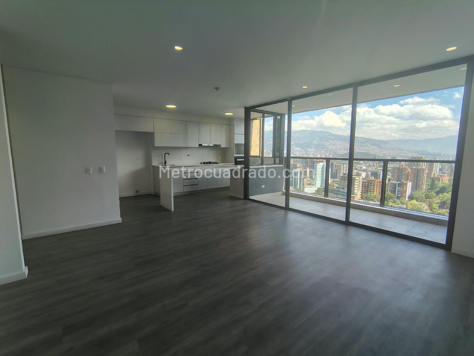 Foto del apartamento